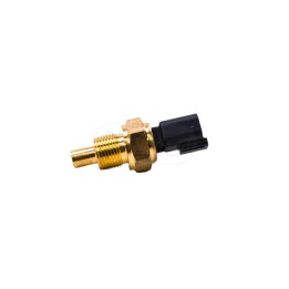 Czujnik temperatury 2846A101, 284A123, 284 8A123