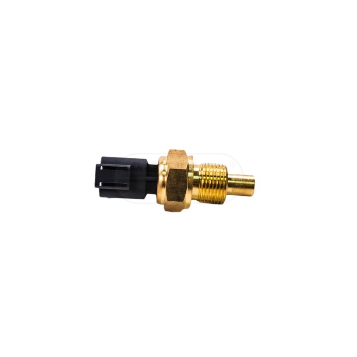 Czujnik temperatury 2846A101, 284A123, 284 8A123