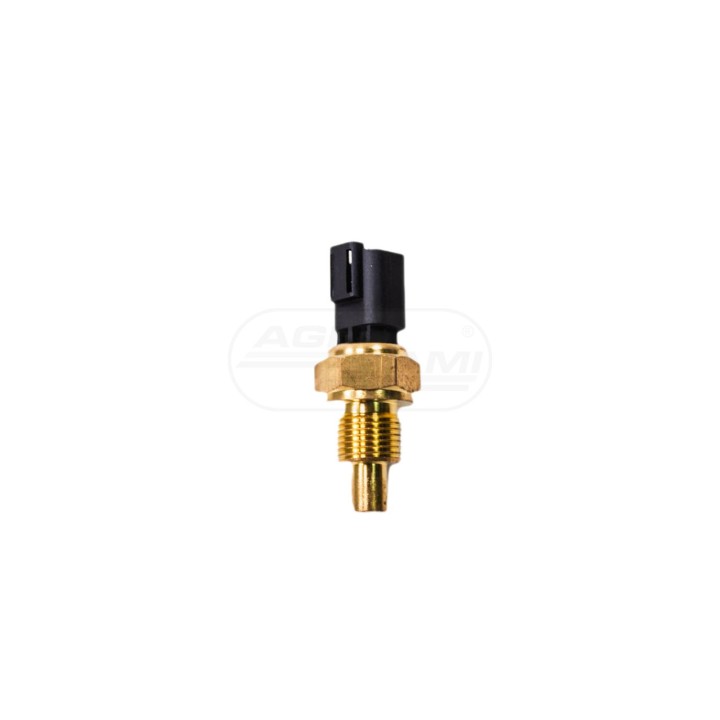 Czujnik temperatury 2846A101, 284A123, 284 8A123