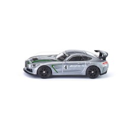 Mercedes AMG GT- 4 4006874015290 SIKU