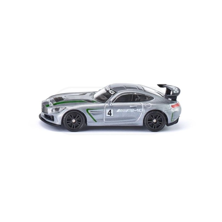 Mercedes AMG GT- 4 4006874015290 SIKU