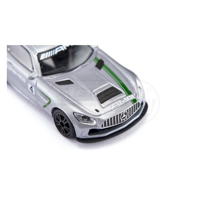 Mercedes AMG GT- 4 4006874015290 SIKU