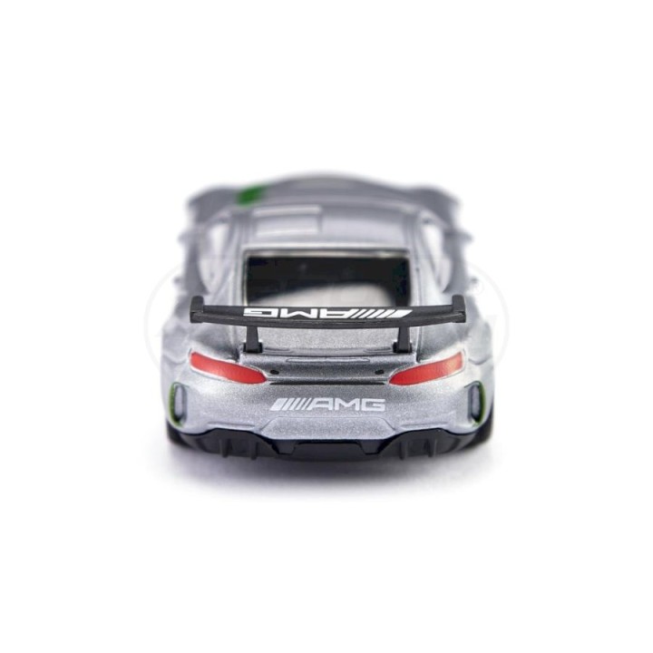 Mercedes AMG GT- 4 4006874015290 SIKU