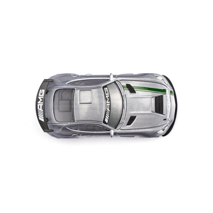 Mercedes AMG GT- 4 4006874015290 SIKU