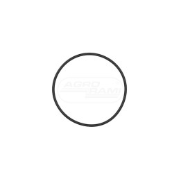 O-ring 14460680, 1930230, 23365, 238-5148 McCormick