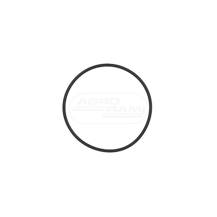 O-ring 14460680, 1930230, 23365, 238-5148 McCormick