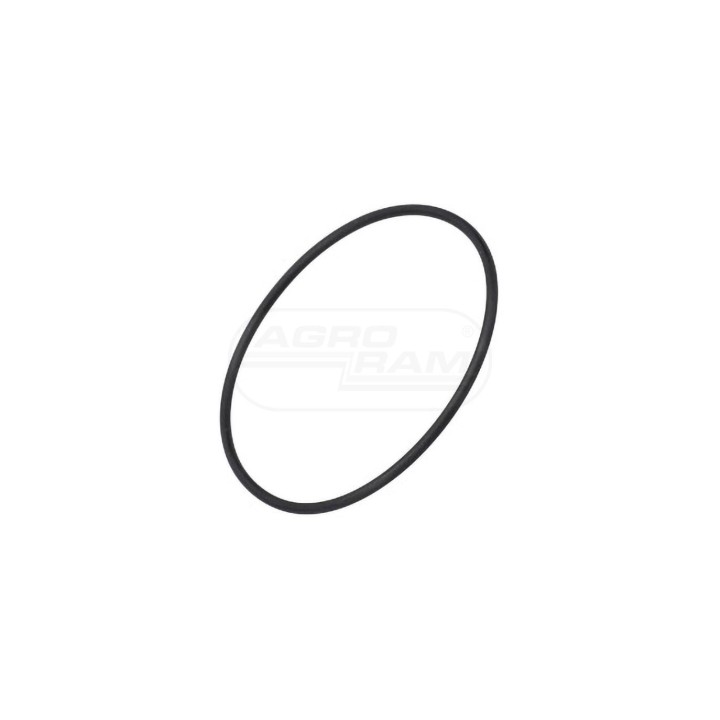O-ring 14460680, 1930230, 23365, 238-5148 McCormick