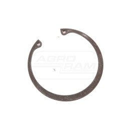 Pierścień zabezpieczający 370018, 11061576, 3172177R91 McCormick
