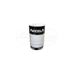 Olej HY-TRAN ULTRACTION Akcela 60 L 76060UH1EU AKCELA