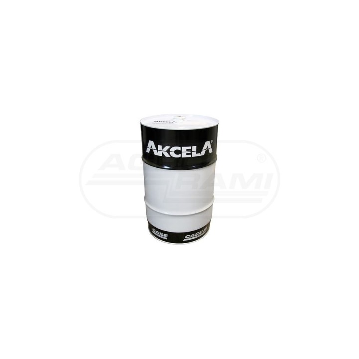 Olej HY-TRAN ULTRACTION Akcela 60 L 76060UH1EU AKCELA