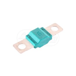 Bezpiecznik MTA MIDI 40 AMP.