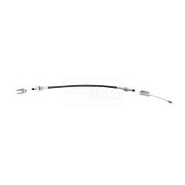 Linka Sprzęgła  URSUS L-842/520MM. MATC220174/ 0 PRODUKT POLSKI