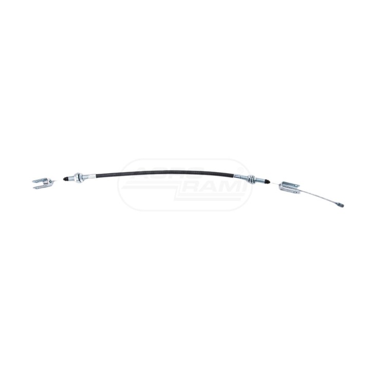 Linka Sprzęgła  URSUS L-842/520MM. MATC220174/ 0 PRODUKT POLSKI