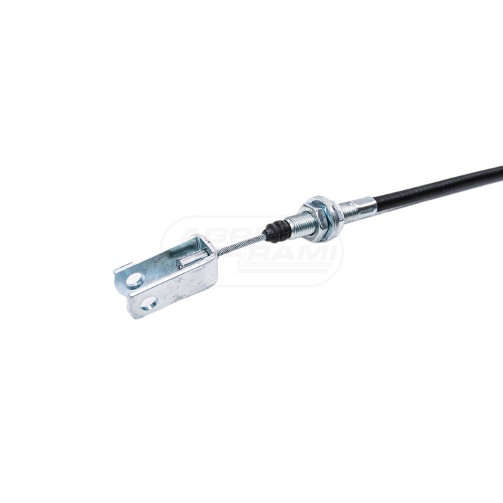 Linka Sprzęgła  URSUS L-842/520MM. MATC220174/ 0 PRODUKT POLSKI