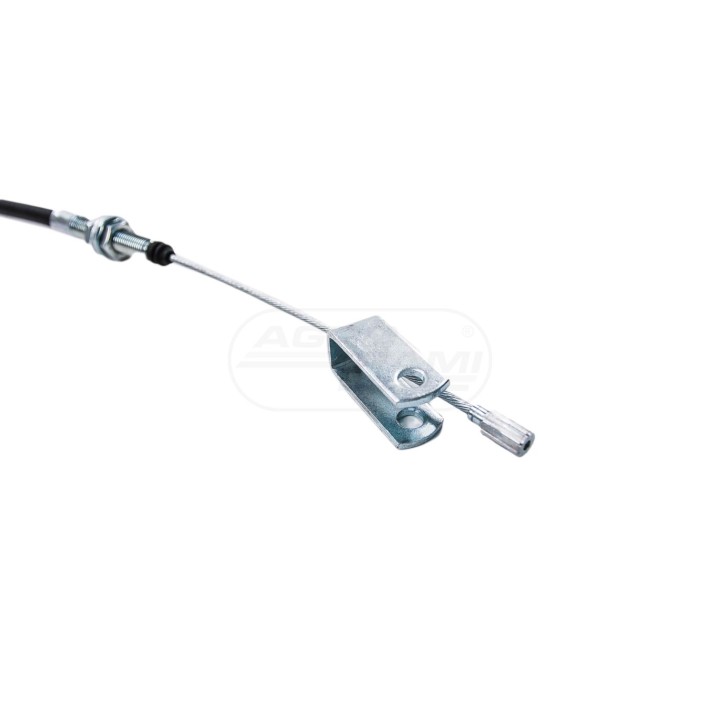 Linka Sprzęgła  URSUS L-842/520MM. MATC220174/ 0 PRODUKT POLSKI