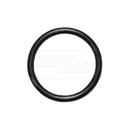 O-ring 272470, 14458780, K956811, 80272470 McCormick