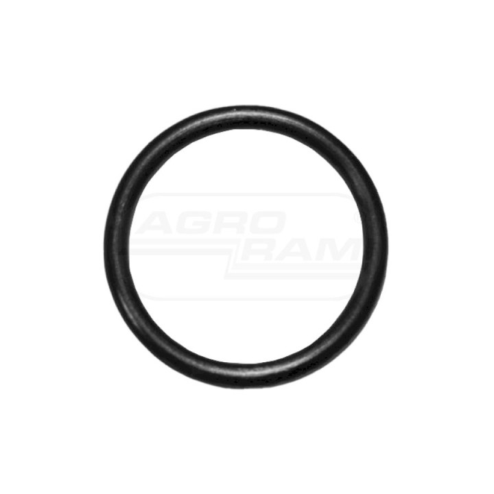 O-ring 272470, 14458780, K956811, 80272470 McCormick