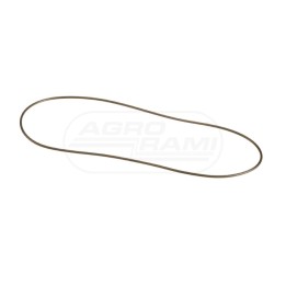 O-ring tłoka hamulcowego 70924144, 238-5273, A178874 McCormick