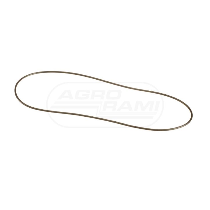 O-ring tłoka hamulcowego 70924144, 238-5273, A178874 McCormick