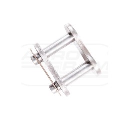 ZAMEK 16AH-1 KMG (80H-1CL) R1 1, KMG-602384