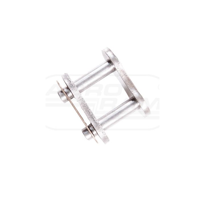 ZAMEK 16AH-1 KMG (80H-1CL) R1 1, KMG-602384