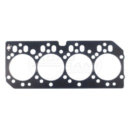 Uszczelka głowicy cylindra silnika John Deere Mahle|Clevite R116515 MAHLE | CLEVITE