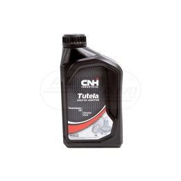 Olej AXLE OIL ADDITIVE Tutela 1 L 77450EH5EU TUTELA