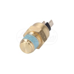 Czujnik temperatury 2848A123, 2848A114