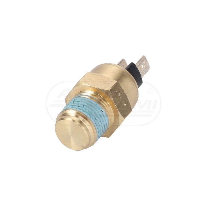 Czujnik temperatury 2848A123, 2848A114