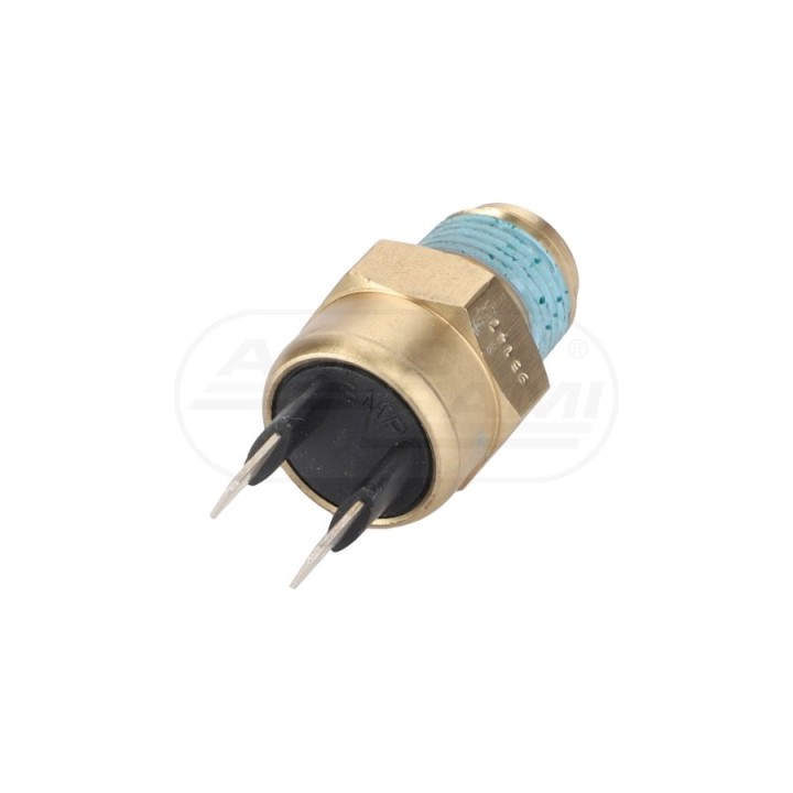 Czujnik temperatury 2848A123, 2848A114