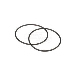O-ring 87421144, 14465380, 238-5235, 913107 McCormick