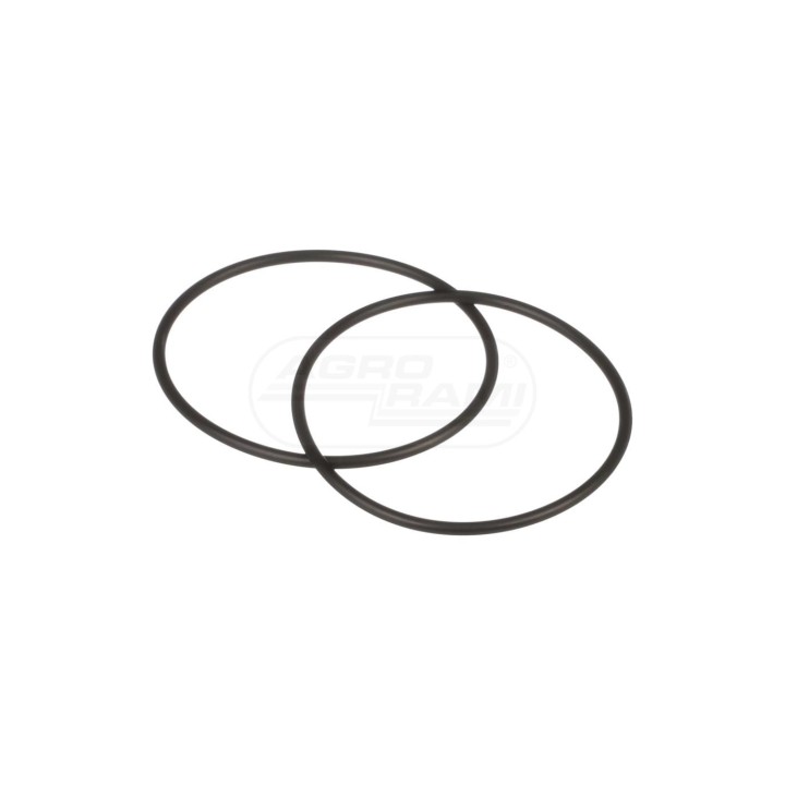 O-ring 87421144, 14465380, 238-5235, 913107 McCormick