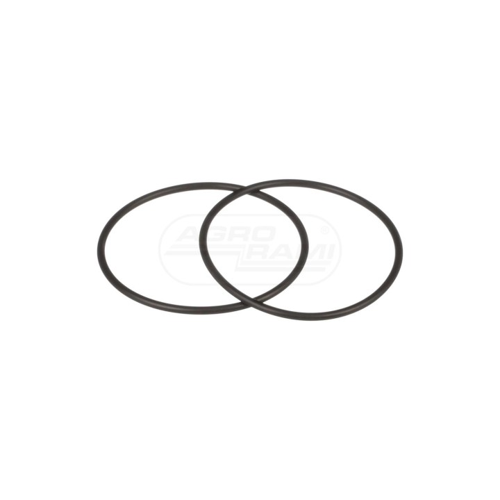 O-ring 87421144, 14465380, 238-5235, 913107 McCormick