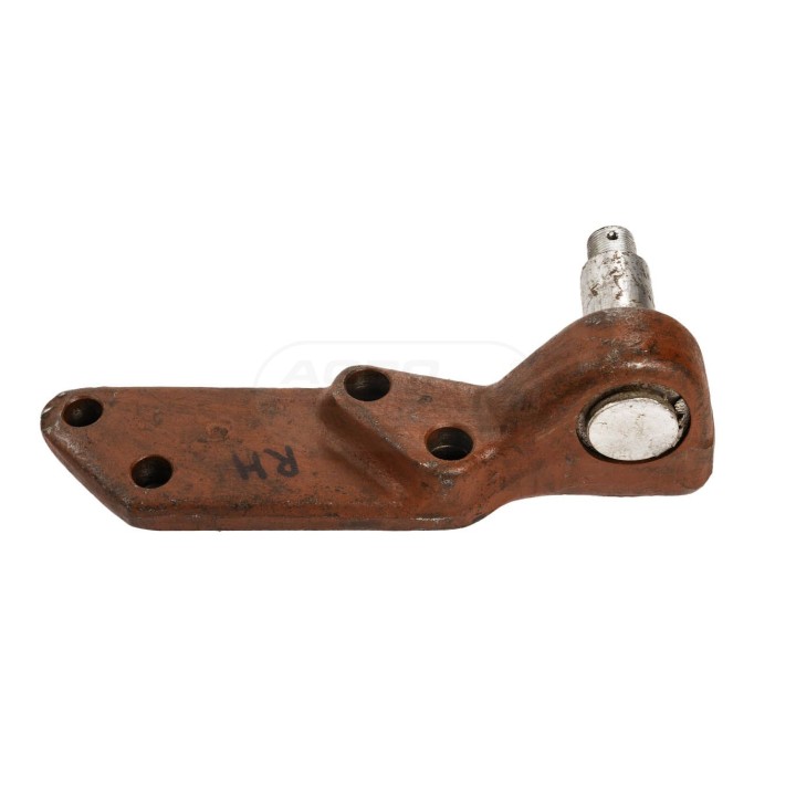 Wspornik ze sworzniem lewy 50115003/KPL-LEWY PRODUKT SŁOWACKI
