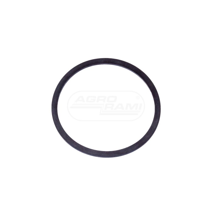 O-ring 402571R1, 538989R2, 402568R1 McCormick