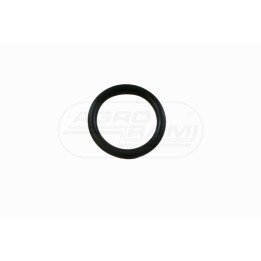 O-ring McCormick 352004R1, 238-5324, A175513, 2385324