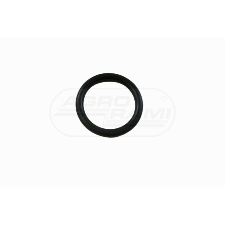 O-ring McCormick 352004R1, 238-5324, A175513, 2385324