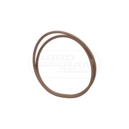 O-ring McCormick 238-7158, BN312705, BN306573