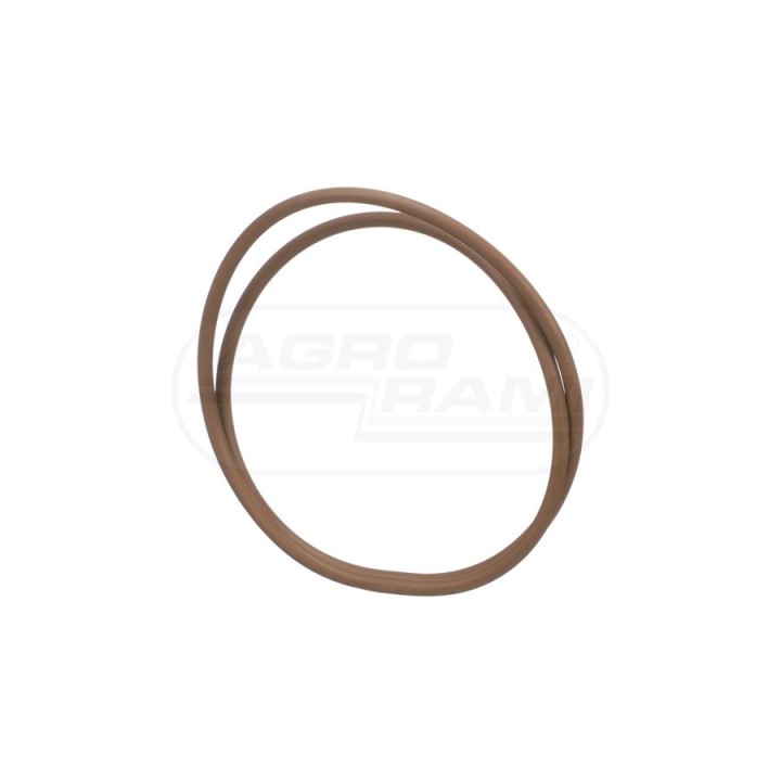 O-ring McCormick 238-7158, BN312705, BN306573