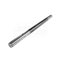 WAŁEK UŁOŻYSKOWANIA  WARYŃSKI 503601061/W Waryński