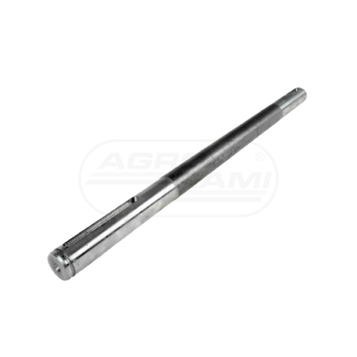WAŁEK UŁOŻYSKOWANIA  WARYŃSKI 503601061/W Waryński