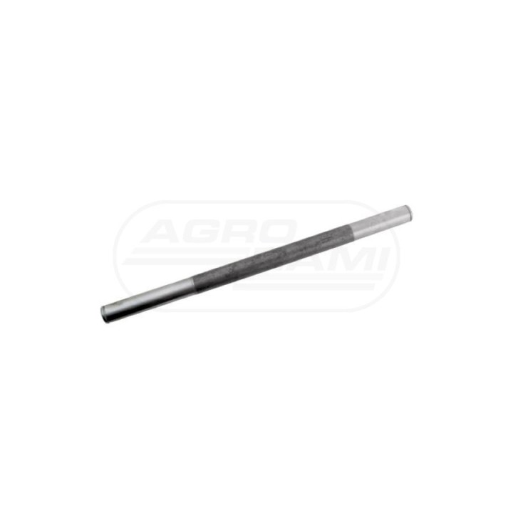 WAŁEK UŁOŻYSKOWANIA  WARYŃSKI 503601061/W Waryński