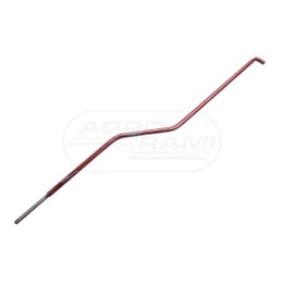 Cięgło pedału hamulca 70112724 PRODUKT POLSKI