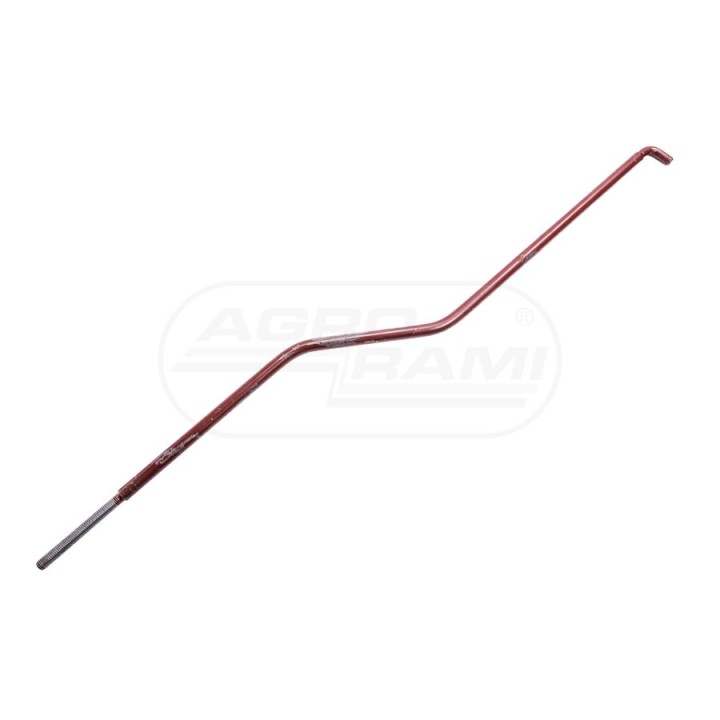 Cięgło pedału hamulca 70112724 PRODUKT POLSKI