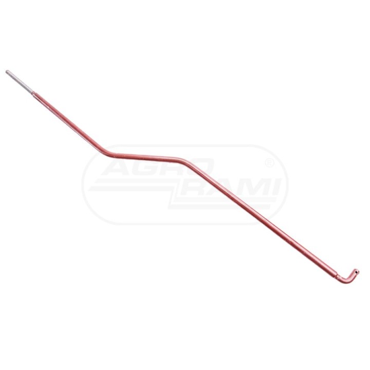 Cięgło pedału hamulca 70112724 PRODUKT POLSKI