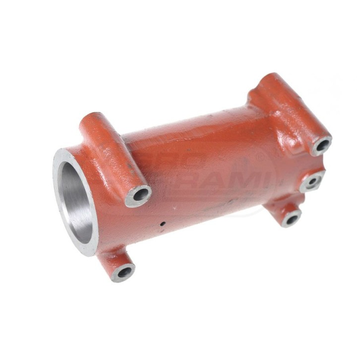 Cylinder podnośnika 50020761