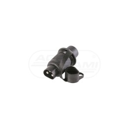 Wtyczka 3 PIN E0003 251100