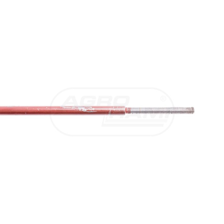 Cięgło pedału hamulca 70112724 PRODUKT POLSKI