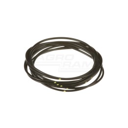 O-ring pompy hydraulicznej 14461080, N14471, A32190, 238-5152 McCormick