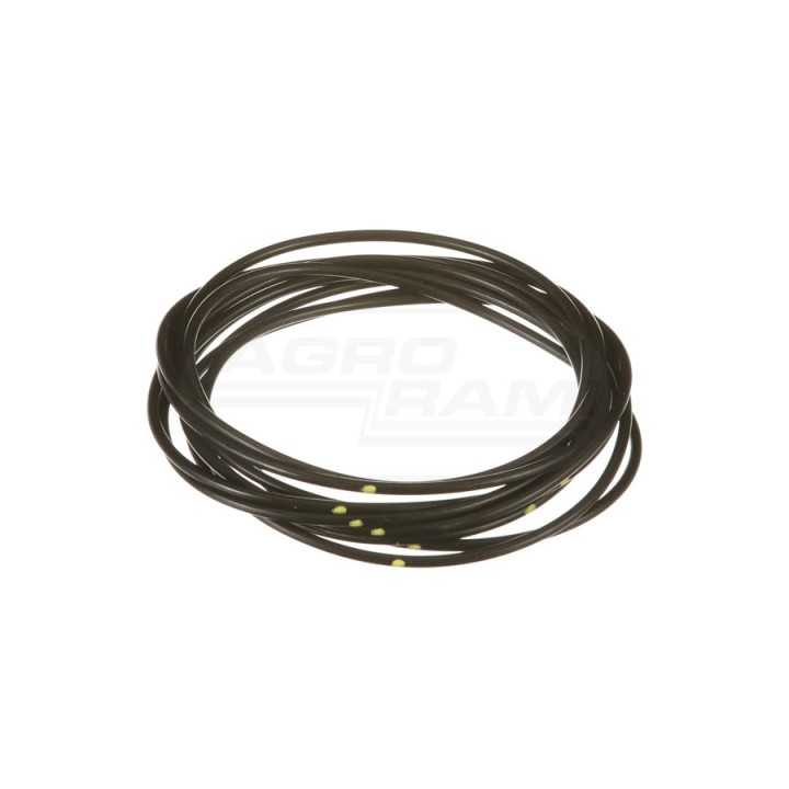 O-ring pompy hydraulicznej 14461080, N14471, A32190, 238-5152 McCormick